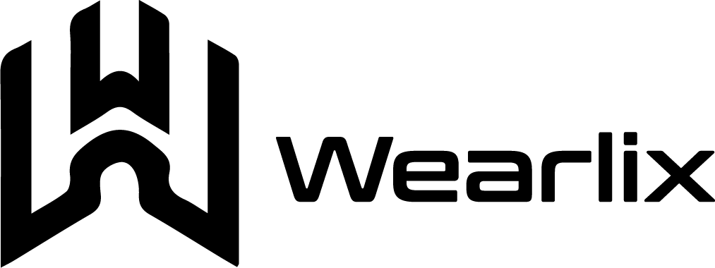 wearlix dark